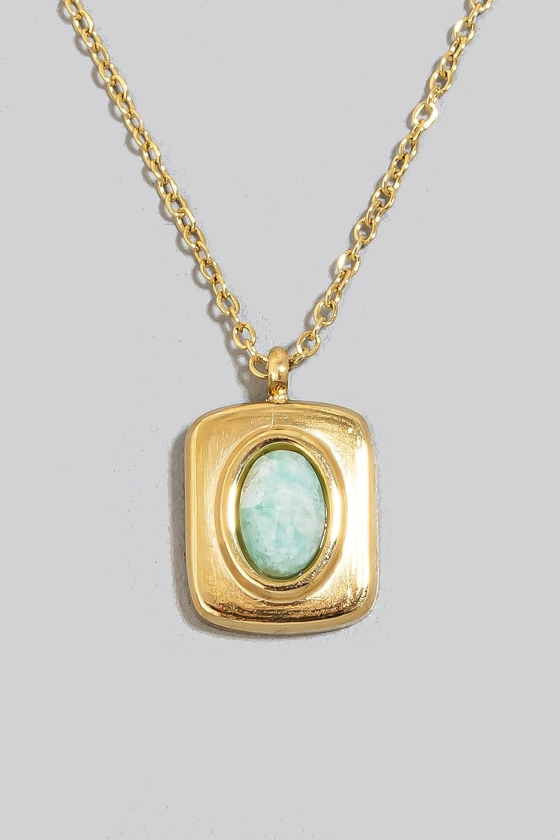 Zara Necklace