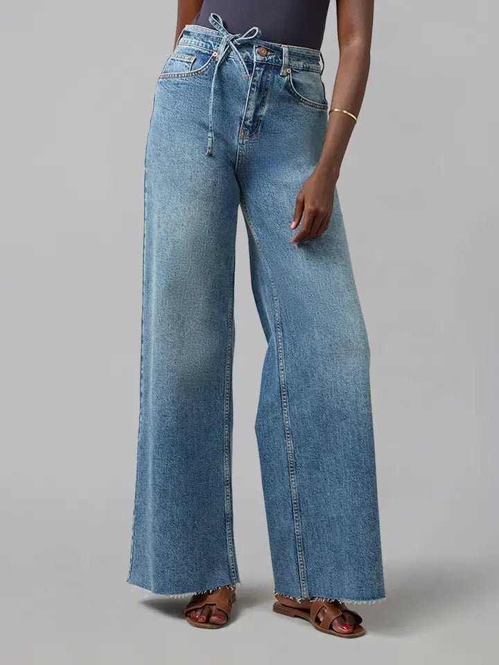 The Milan Jean