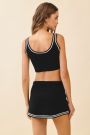 The Avery Top