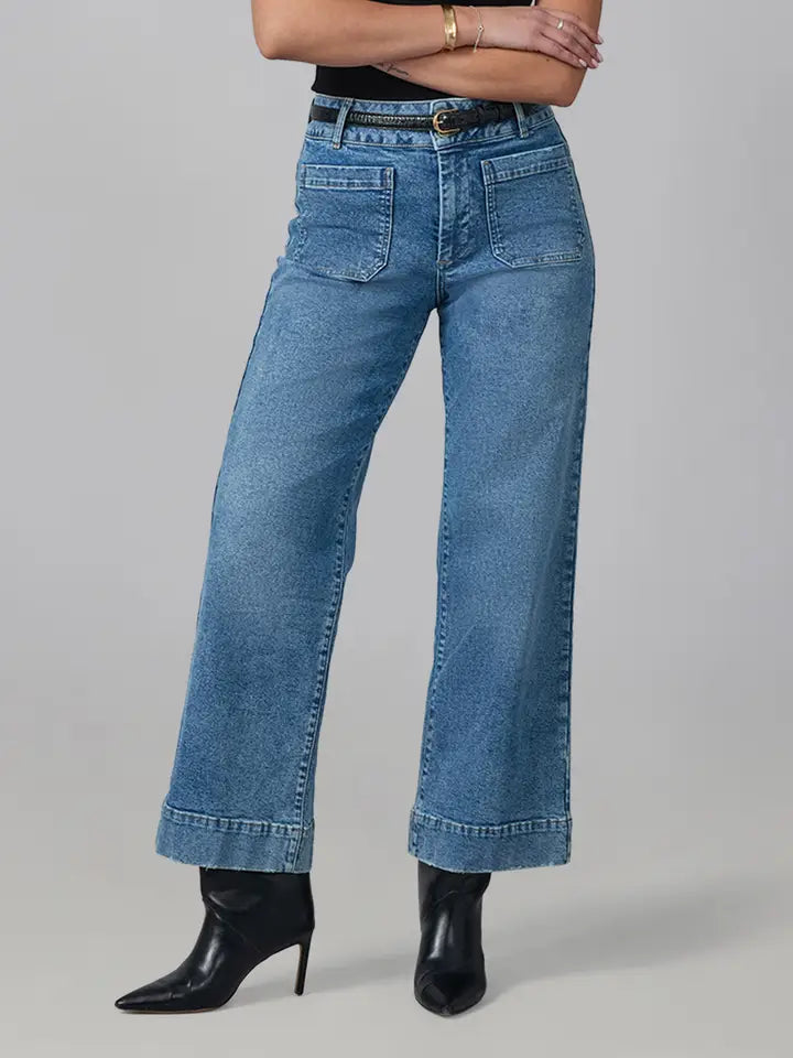 The Colette Jean