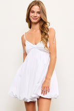 The GiGi Dress