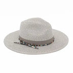 The Fedora