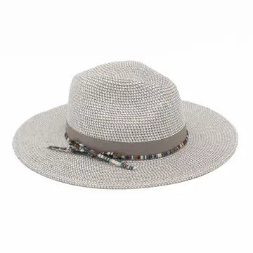The Fedora