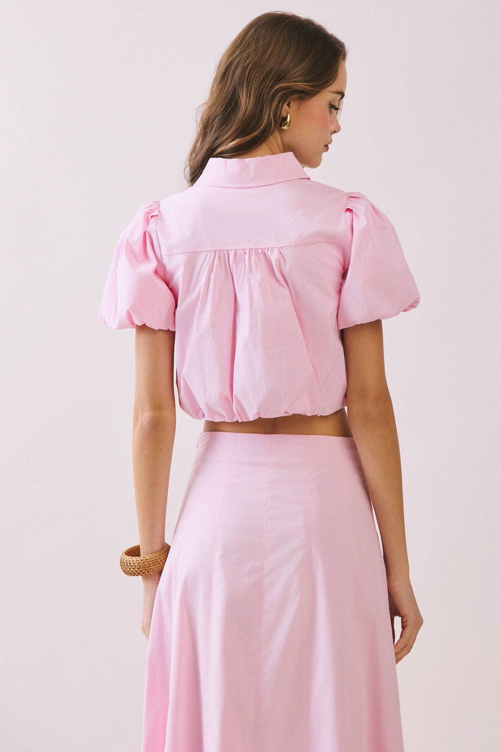The Wendy Top