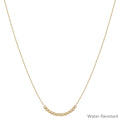 Jess Necklace