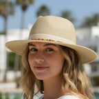 The Fedora