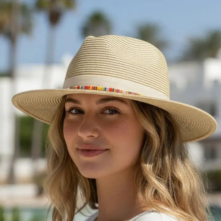 The Fedora