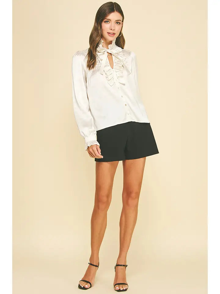 The Marianne Top