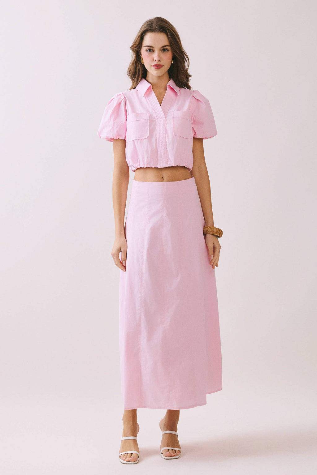 The Wendy Top