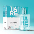 Tiare Blossom Eau de Parfum