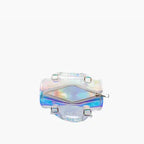 Crystal Mini Crossbody Purse