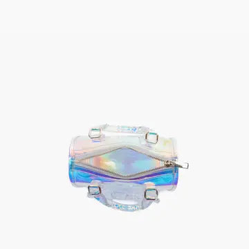 Crystal Mini Crossbody Purse