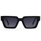 Allie Black Sunglasses