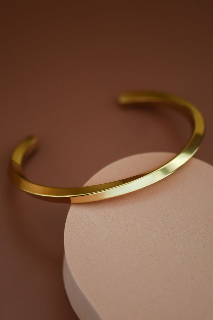 c collection Heather Bracelet