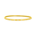 The Belen Bracelet