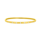 The Belen Bracelet
