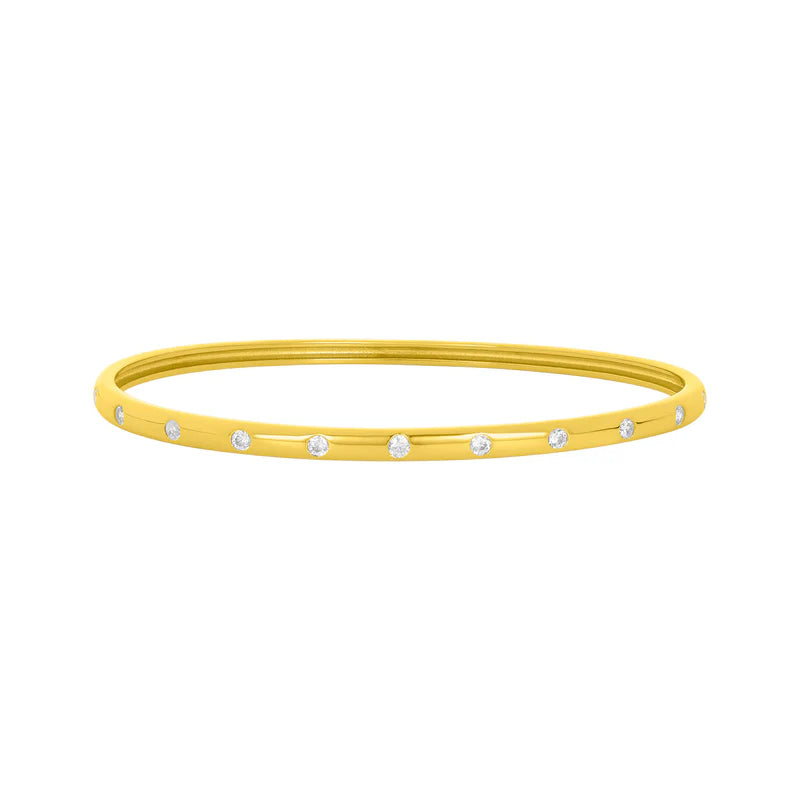 The Belen Bracelet