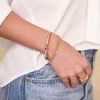 The Belen Bracelet