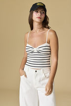 Aria Top