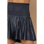 Candy Short
