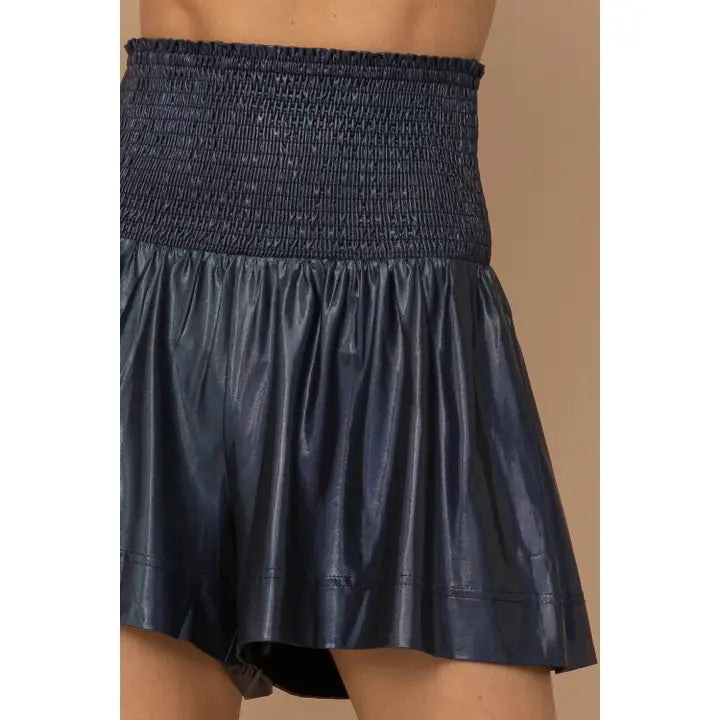 Candy Short