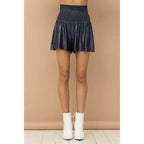 Candy Short