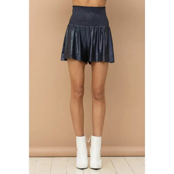 Candy Short