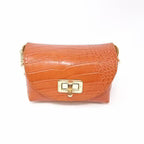 The Crossbody