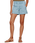 The Wander Short