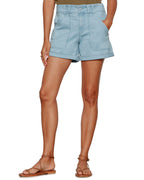 The Wander Short