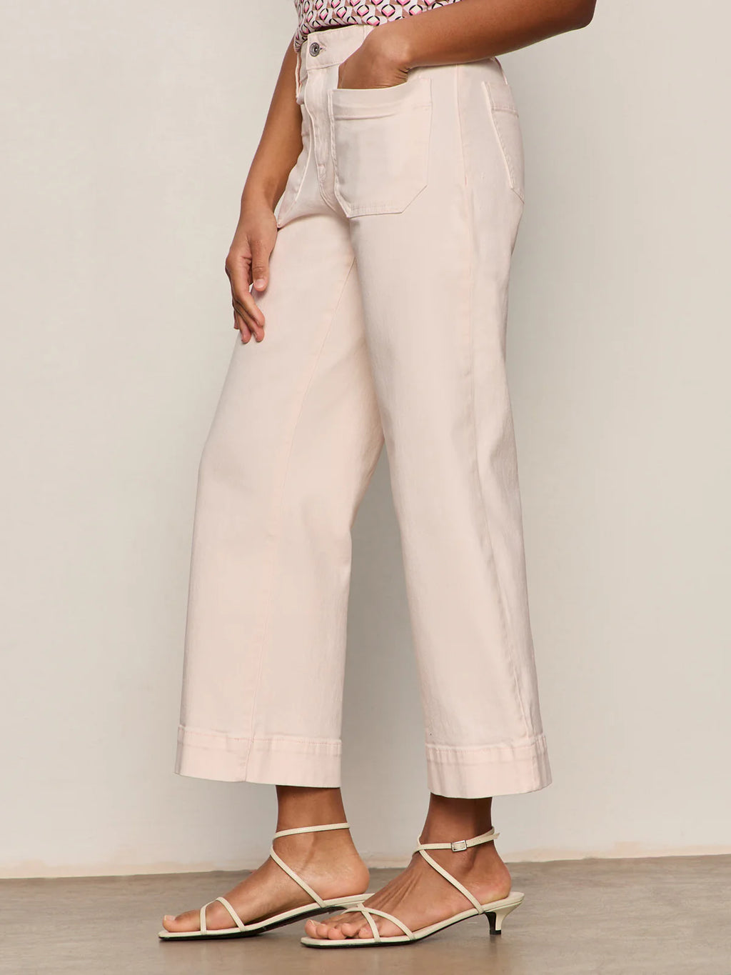 The Marine Pant