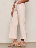 The Marine Pant