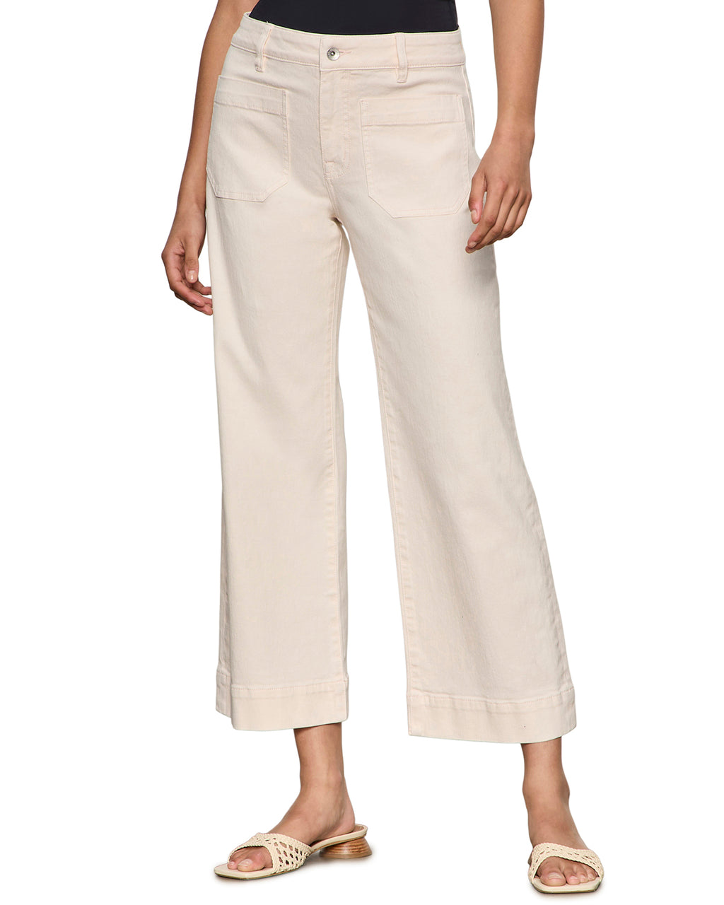 The Marine Pant