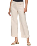 The Marine Pant