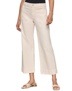 The Marine Pant