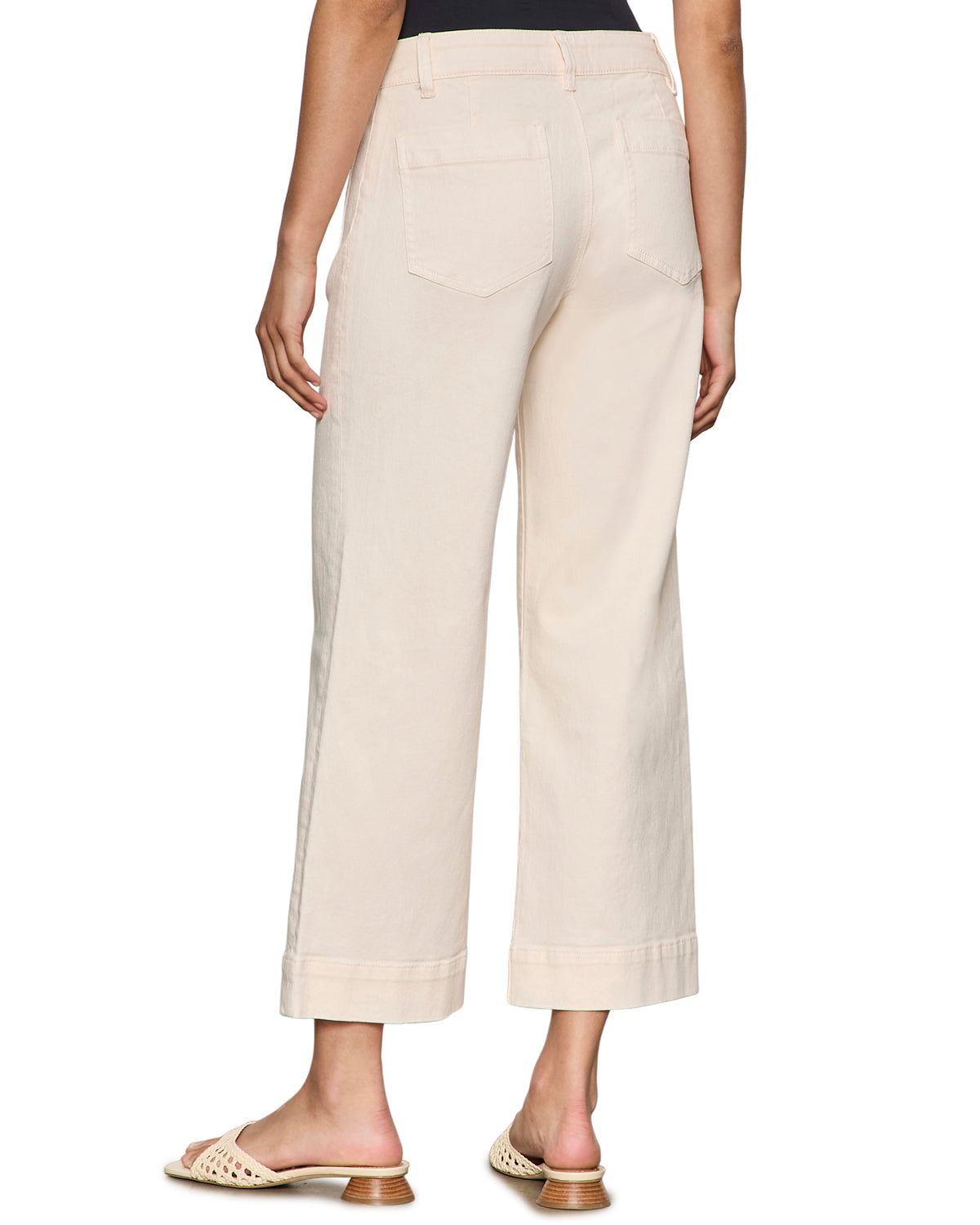 The Marine Pant
