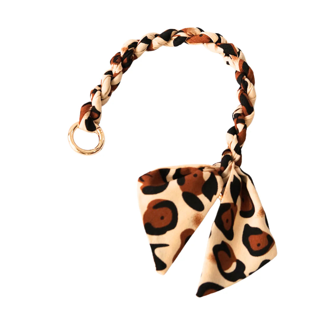 The Handbag Accessory
