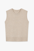 The Leo Vest