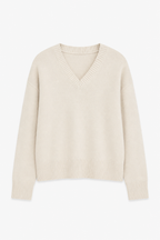 The Paloma V-Neck