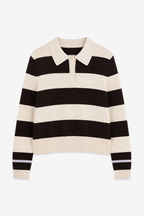 The Shawn Polo