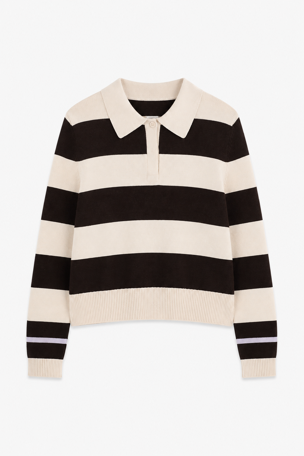 The Shawn Polo