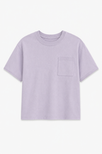 The Terra Tee