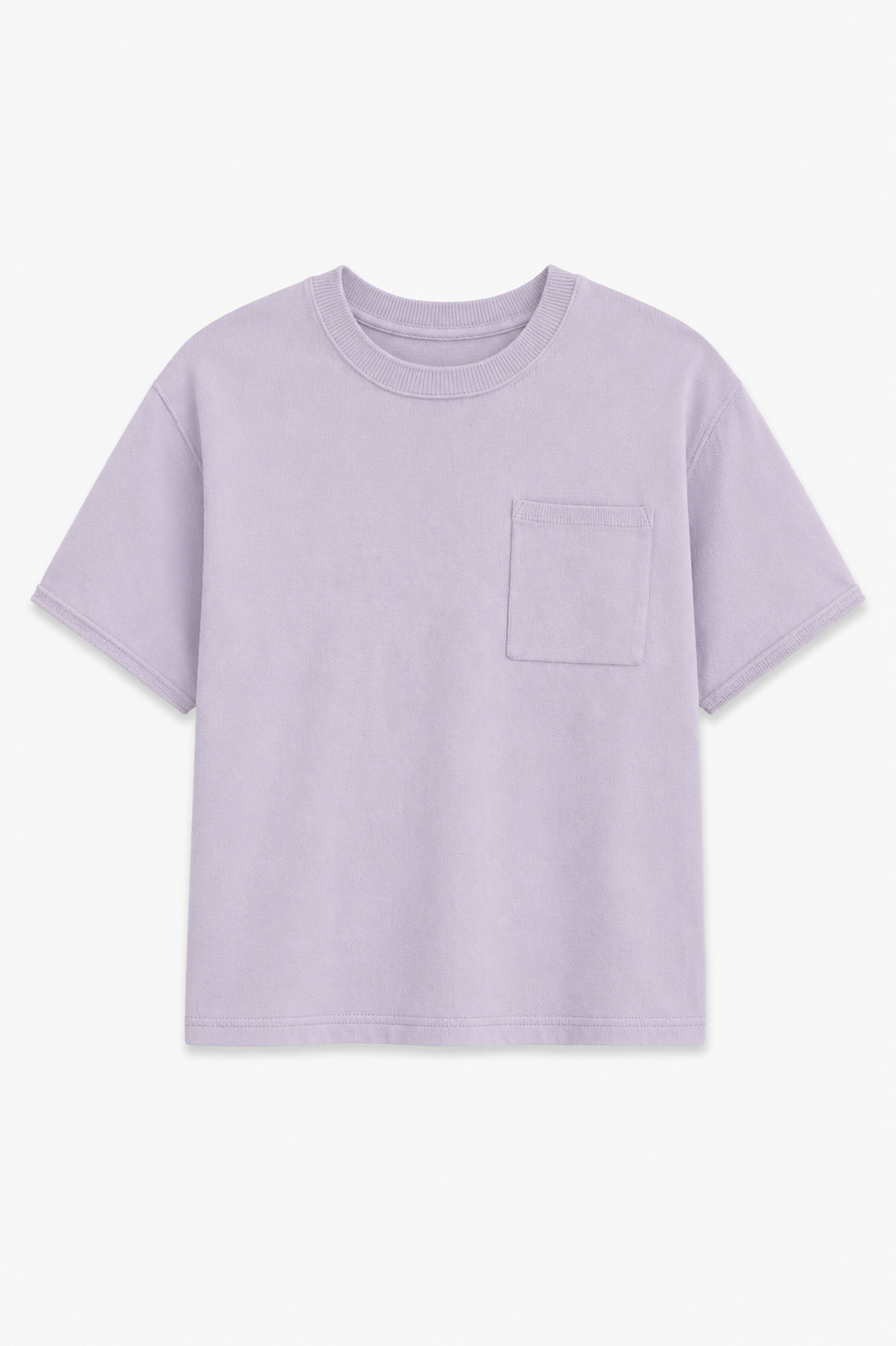 The Terra Tee