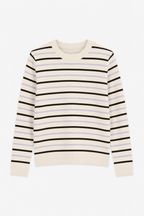 The O'Connor Pullover