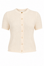 The Devoe Top