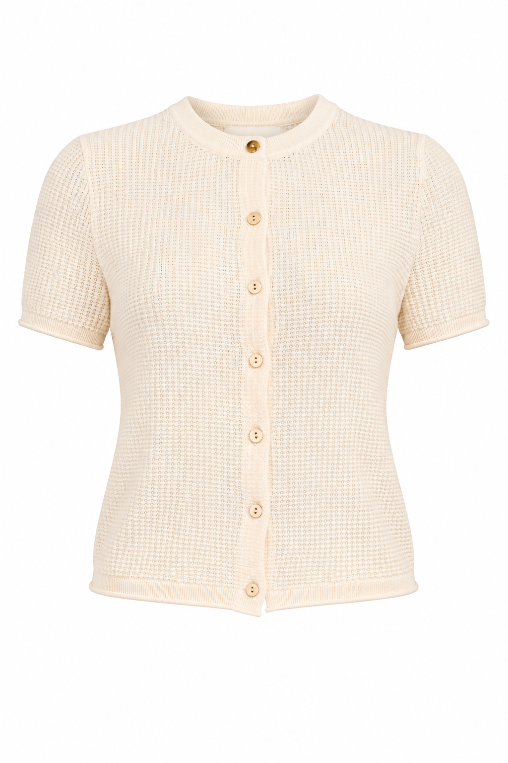 The Devoe Top