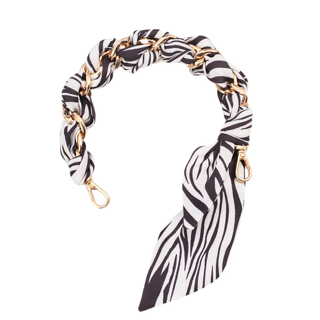The Handbag Accessory
