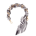 The Handbag Accessory