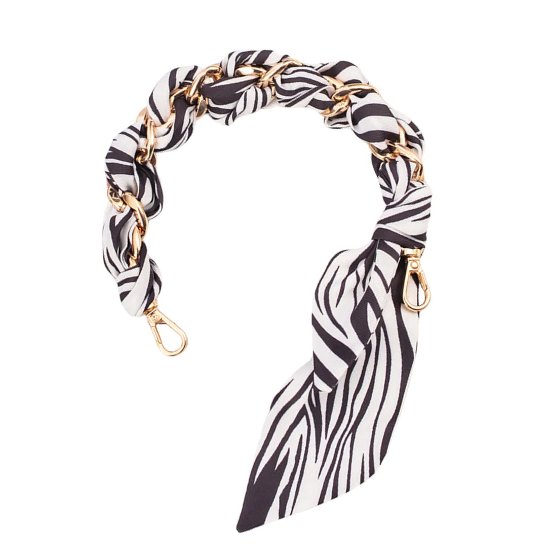 The Handbag Accessory