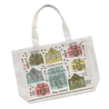 Creole Cottage Tote